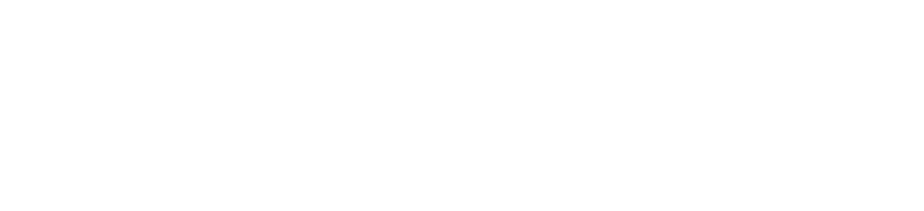 KAIBRASA Sushi Bar & Restaurante